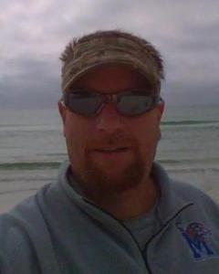 Man, 55. sparky11300