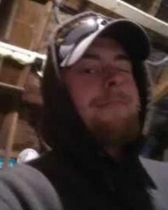 Man, 30. ladies_man4047