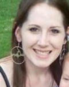 Woman, 42. kriss5555