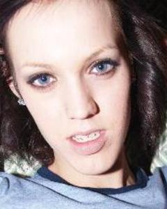 Woman, 33. little_nic1826
