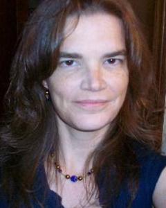 Woman, 54. aprilann40