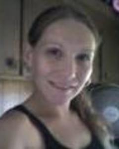 Woman, 46. yankgirl