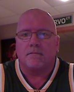 Man, 64. bwd49