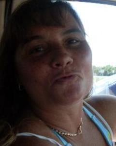 Woman, 51. crazy007138