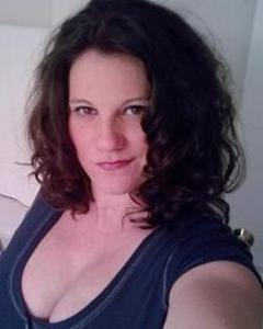 Woman, 48. SouthernGir767