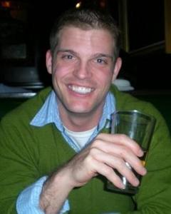 Man, 42. jdcfromsd2