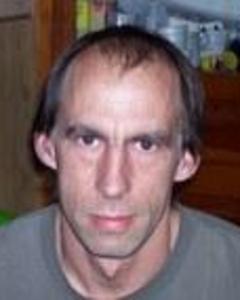 Man, 58. thomas_67