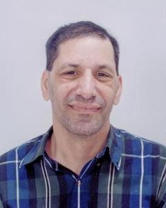 Man, 66. william56984