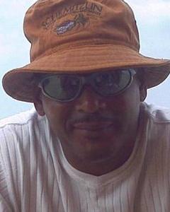 Man, 64. kevin321328