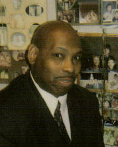 Man, 55. love_flo