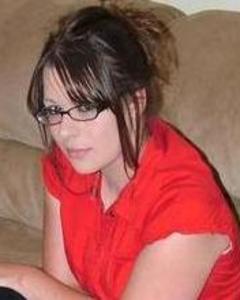 Woman, 40. vixenstone