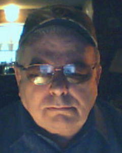 Man, 82. savdbythelord
