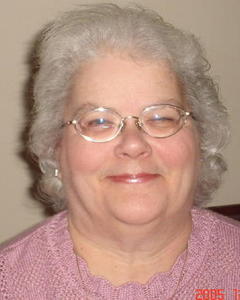 Woman, 77. phonegal714
