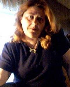 Woman, 71. lady_weone