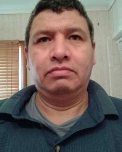 Man, 59. ropavejero