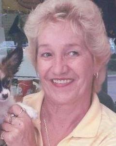 Woman, 82. norma0471