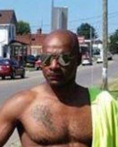 Man, 55. big_dick6666