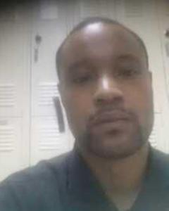 Man, 38. noonie1703