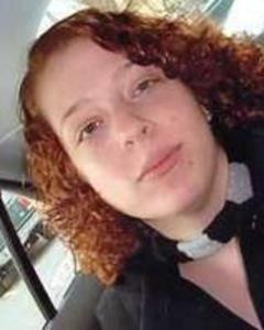 Woman, 42. asap_k_sika