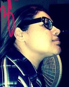 Woman, 38. lizard_1
