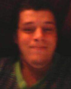 Man, 30. charlieR2014