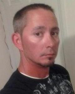 Man, 47. Ranran28