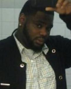 Man, 39. robbjackson