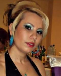 Woman, 51. alwaystina1