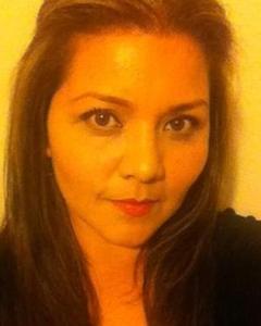 Woman, 52. Candy1602