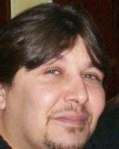 Man, 55. lilman7475