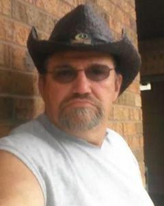 Man, 54. jonie6406