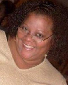 Woman, 60. Deisy8764