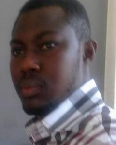Man, 42. mabelsedi