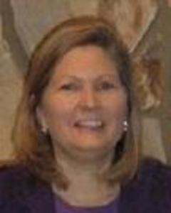 Woman, 48. goodGOD2816
