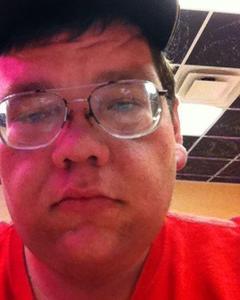 Man, 34. Johnny0175