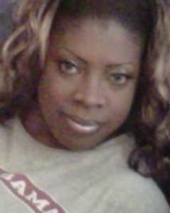 Woman, 51. Readyforre4683
