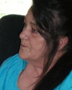 Woman, 72. honey775070