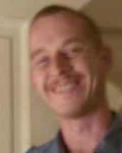 Man, 37. Opie313765