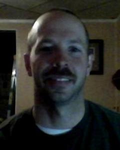 Man, 46. dadof42212