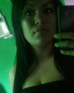Woman, 35. Chula1