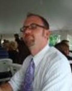 Man, 51. feelgood74