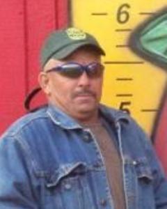 Man, 58. Pomas