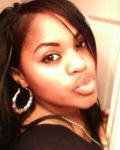 Woman, 34. beautykillz
