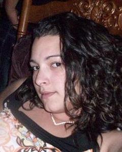 Woman, 41. jennjoshu
