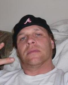 Man, 54. cadilac_23832