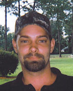 Man, 46. Jay101678