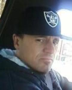 Man, 54. whiteboee