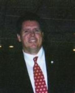 Man, 57. axxx2