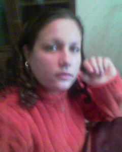 Woman, 43. jackster03