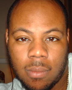 Man, 46. Spynx2006